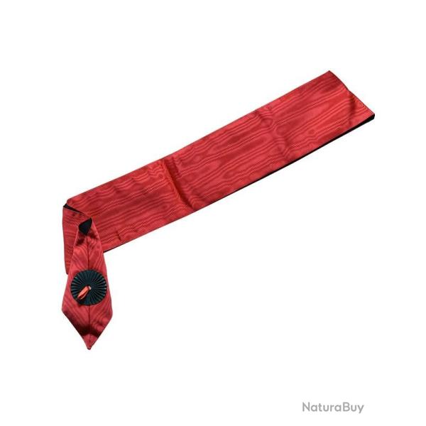 Cordon 3�me Ordre Grade de Sagesse