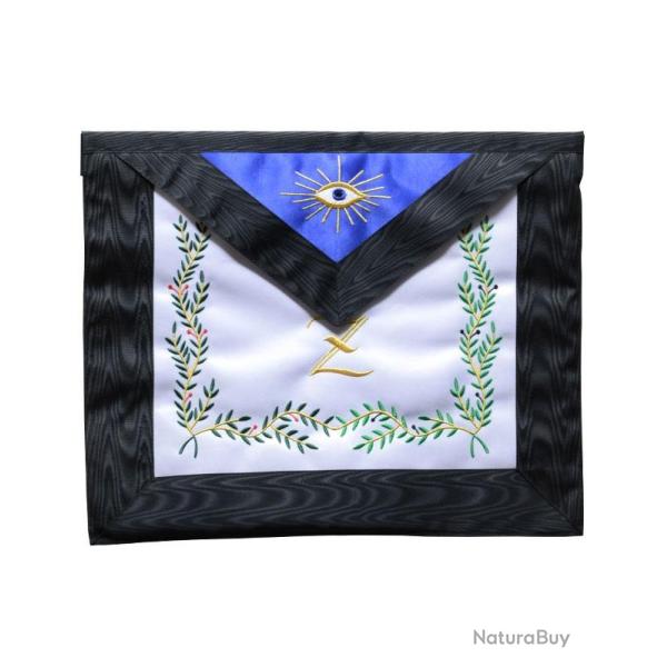 Tablier de Ma�tre Secret