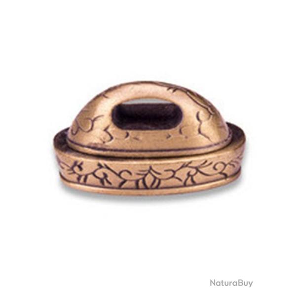 Fuchi-Kashira