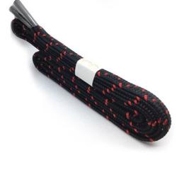 Sageo Japon Soie N/R