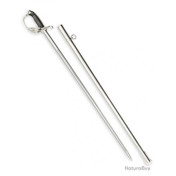 Sabre 1882 Infanterie