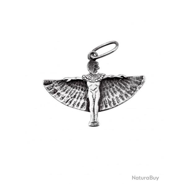 Pendentif D�esse Isis