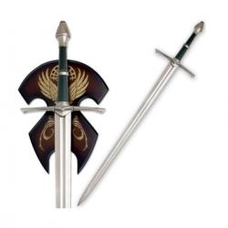 &Eacute;p&eacute;e Aragor Anduril