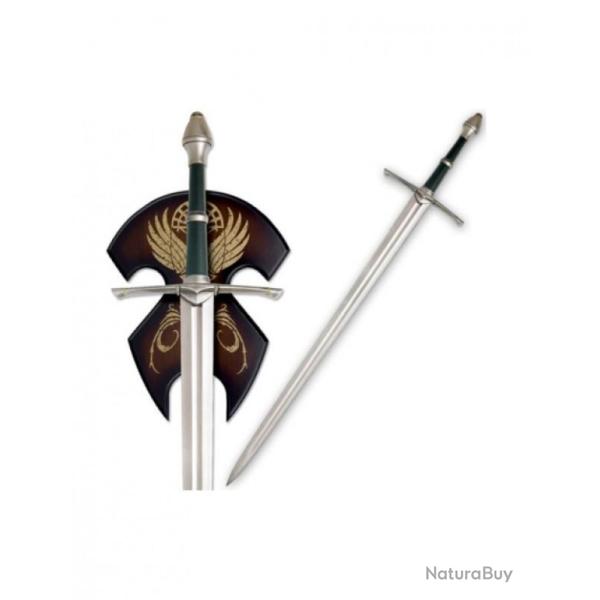 �p�e Aragor Anduril