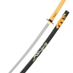 Katana de d&eacute;coration Cheeba