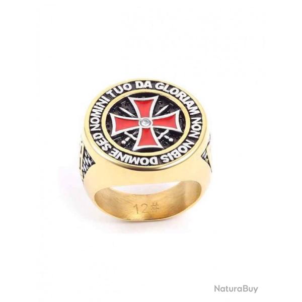 Chevali�re du S�n�chal Taille France 64 / Taille US 11