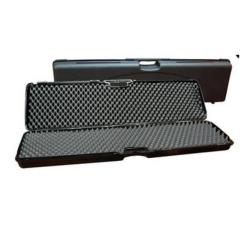 Valise S&eacute;curis&eacute;e