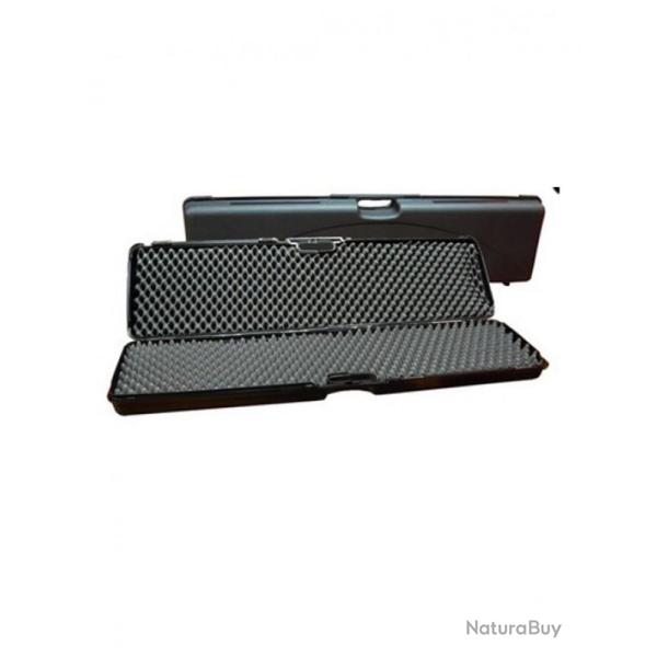 Valise S�curis�e