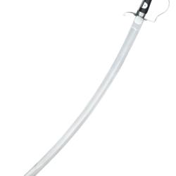 Sabre Cavalerie Prussienne