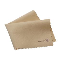 Peau de chamois Kane Tsune