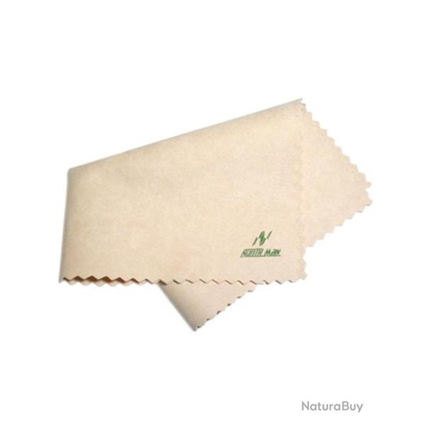 Peau de chamois Kane Tsune