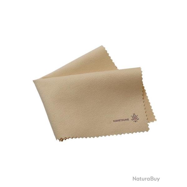 Peau de chamois Kane Tsune