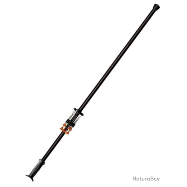 Big Bore Blowguns Pro