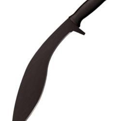 Machette Kukri Plus