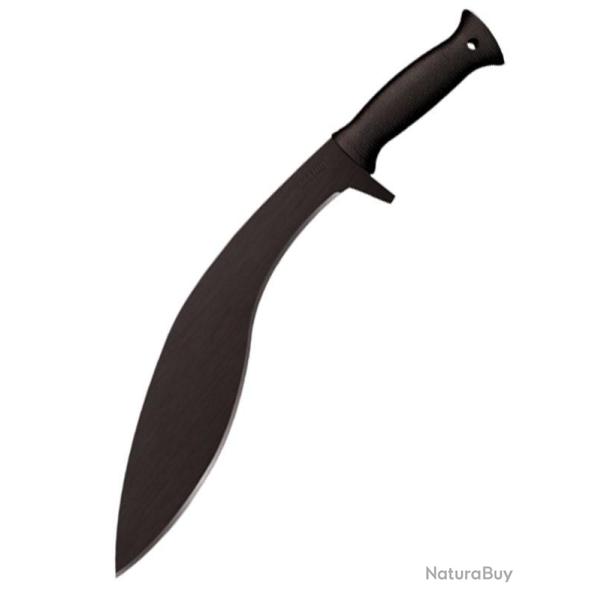 Machette Kukri Plus