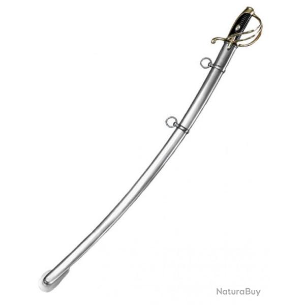 Sabre Fran�ais 1830 Tranchant