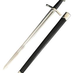 Ep&eacute;e Normande tranchante