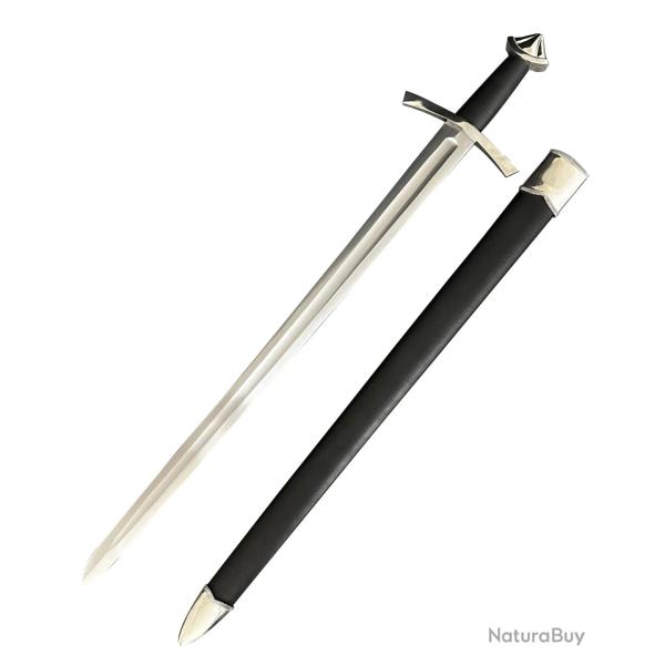 Ep�e Normande tranchante