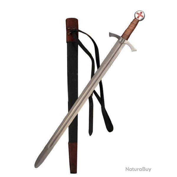 �p�e Templier "Croix de Sang"�