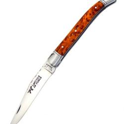 Laguiole Tradition Thuya