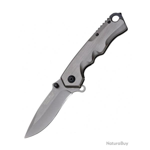 Blackfield Gentline Dubai Tower