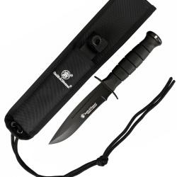 Couteau Smith et Wesson