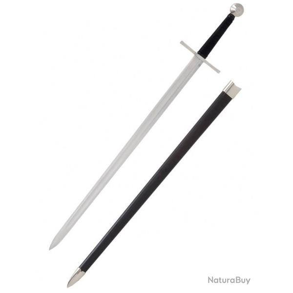 Urs Velunt Ep�e Franque Tranchante