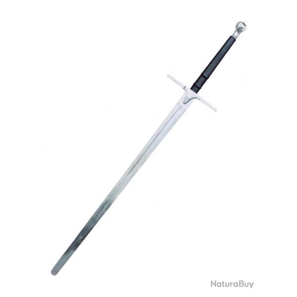 Ep�e de combat � deux mains