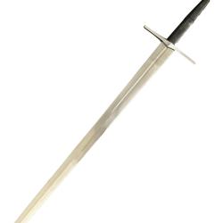 Ep&eacute;e de combat Batarde