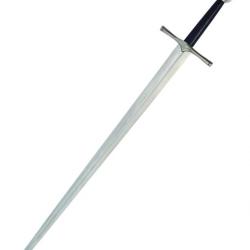 Ep&eacute;e de combat