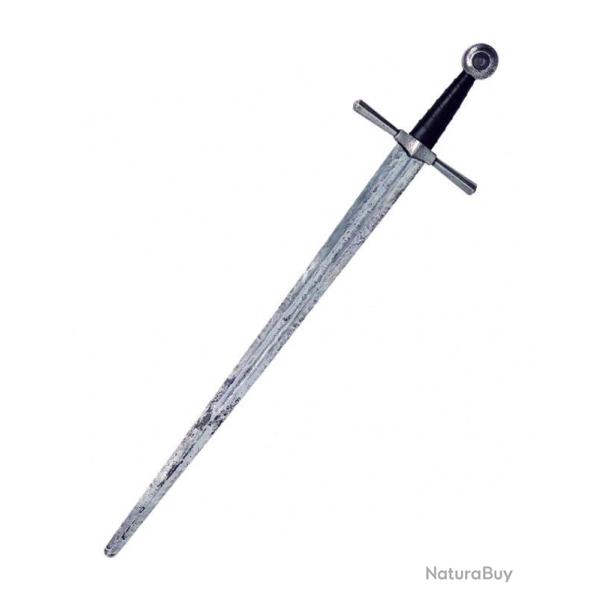 Epe mdival semi combat