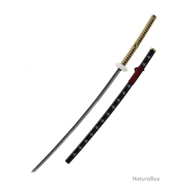 Katana de Law "Kikoku" One piece