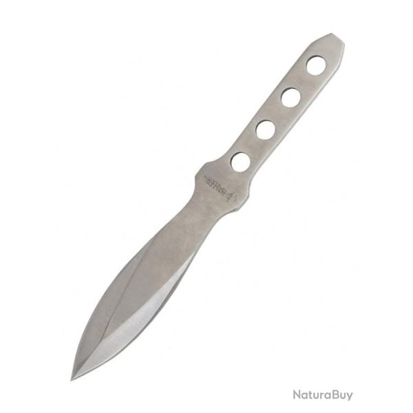 Set Petits couteaux de lancer