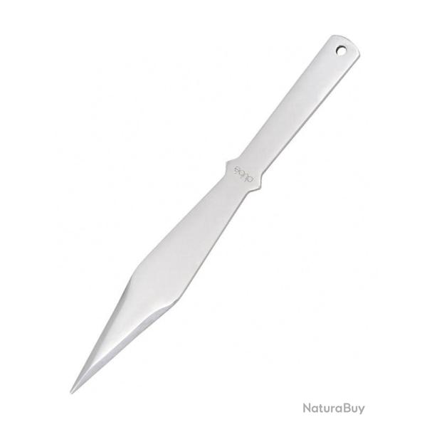 Couteau de lancer Dub
