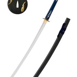 Katana aiguis&eacute; Imori maru 1045