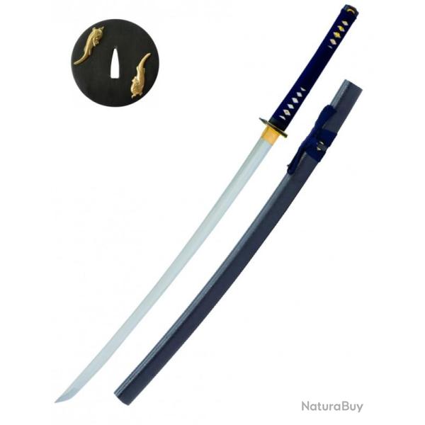 Katana aiguis� Imori maru 1045