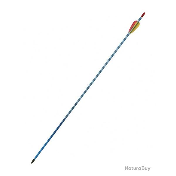Fl�che en aluminium 30"
