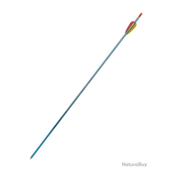 Fl�che en aluminium 29"