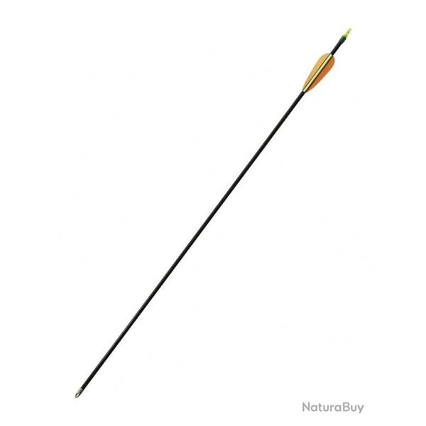 Fl�che en fibre de verre 30"