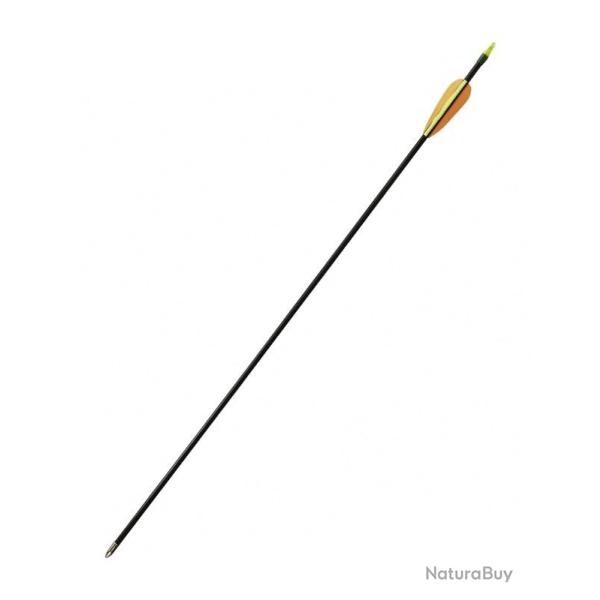 Fl�che en fibre de verre 28"