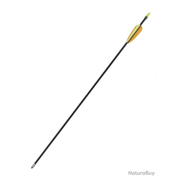 Fl�che en fibre de verre 26"