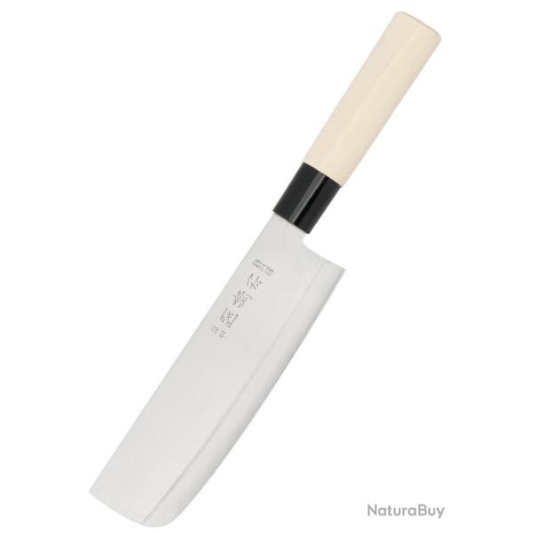 Couteau de cuisine japonais