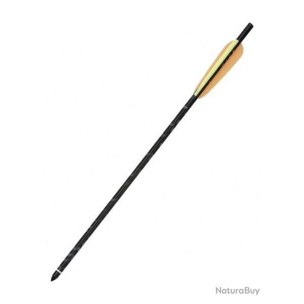 Carreau 18" camo aluminium