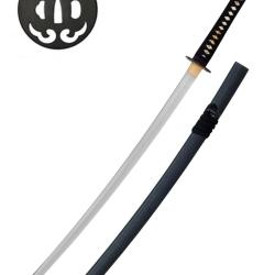Katana Tranchant 1095 &laquo; Kotai &raquo;
