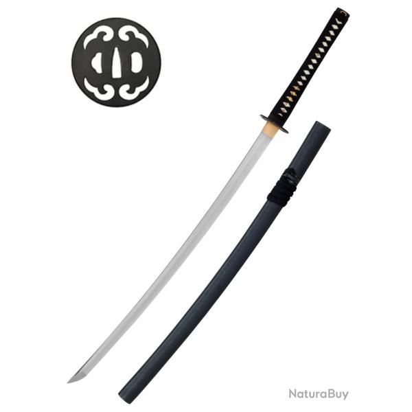 Katana Tranchant 1095 � Kotai �
