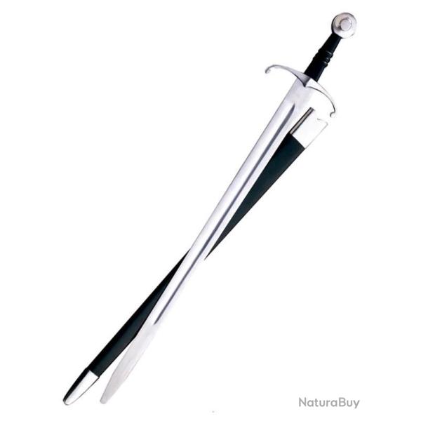 Epe de combat Dominus