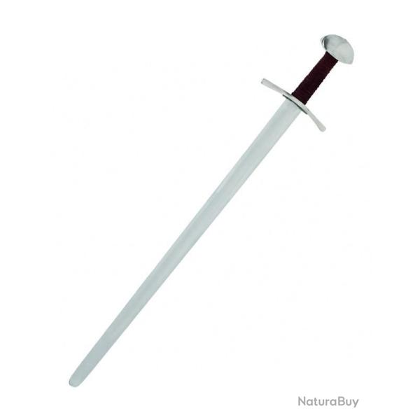 Epe de combat type 11me sicle