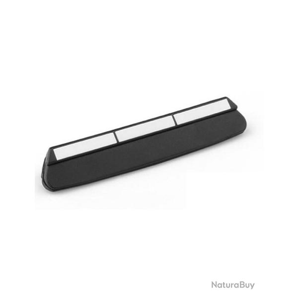 Guide affutage Couteau