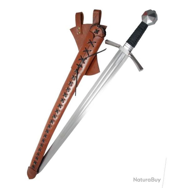 Ep�e m�di�vale  � Octo �