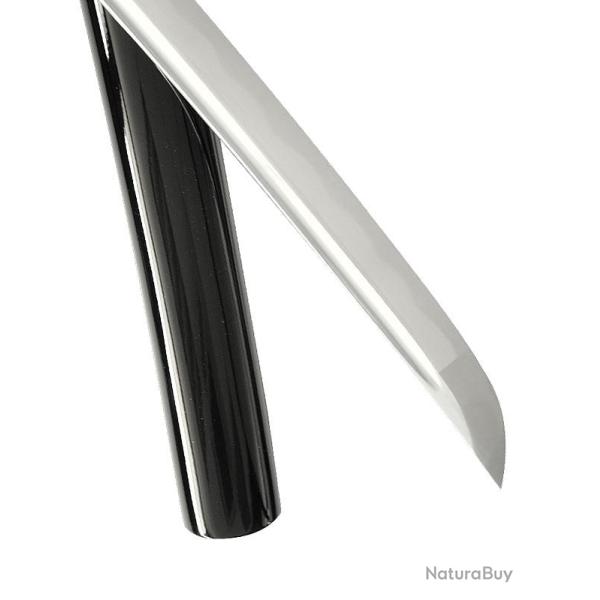 Daisho aiguis Maru 1045 Ange noir